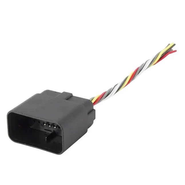 robidouxinc18152