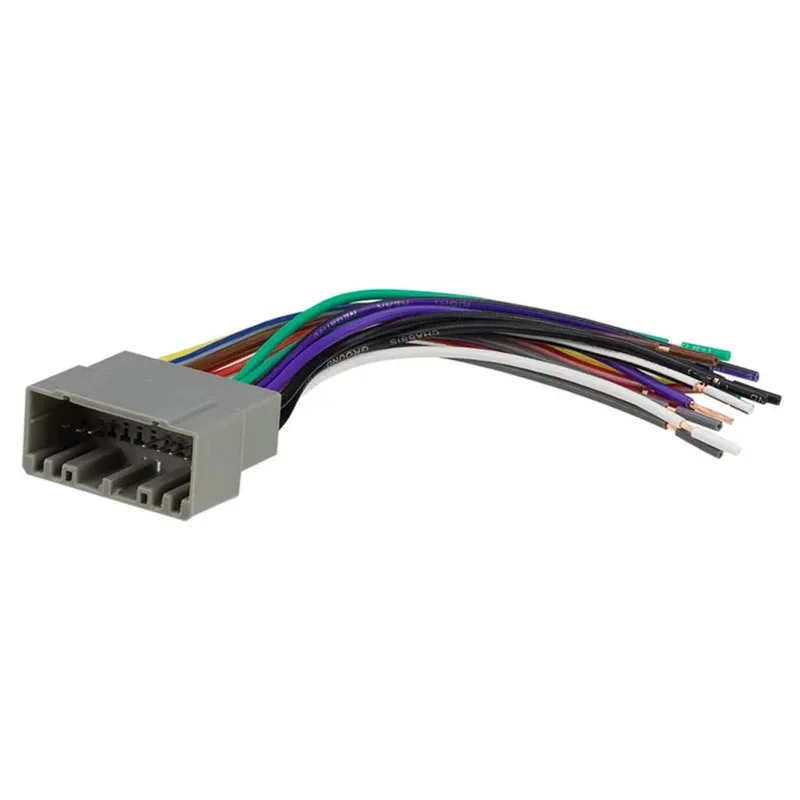 robidouxinc18166