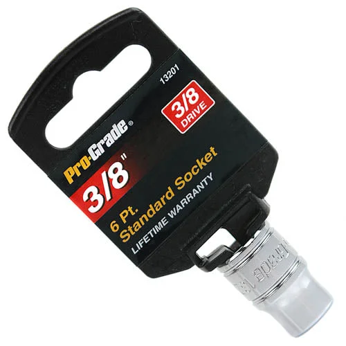 robidouxinc18405
