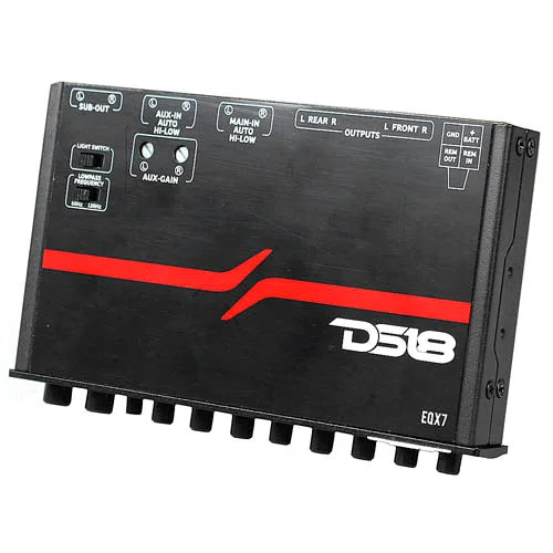 robidouxinc18536