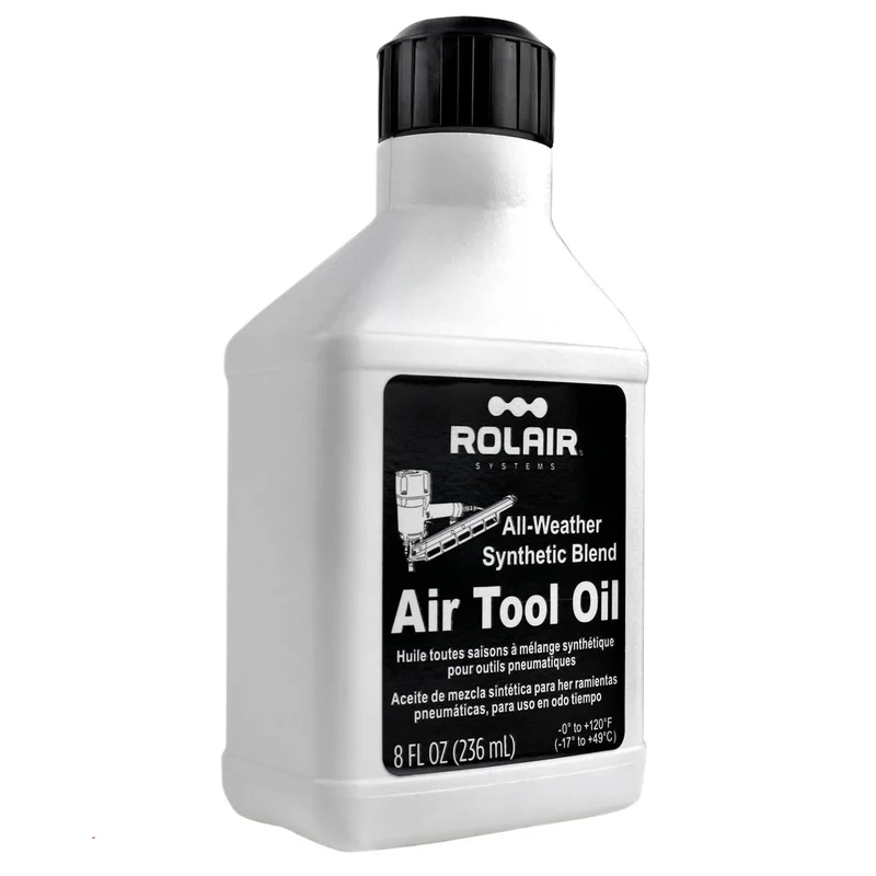 robidouxinc1877