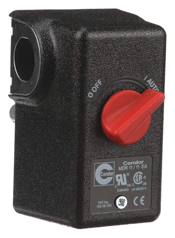 robidouxinc1968