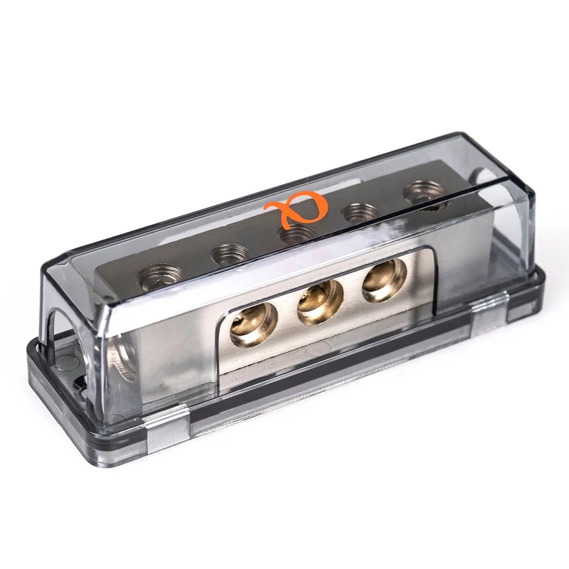 robidouxinc20044
