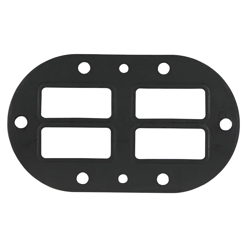 robidouxinc20588