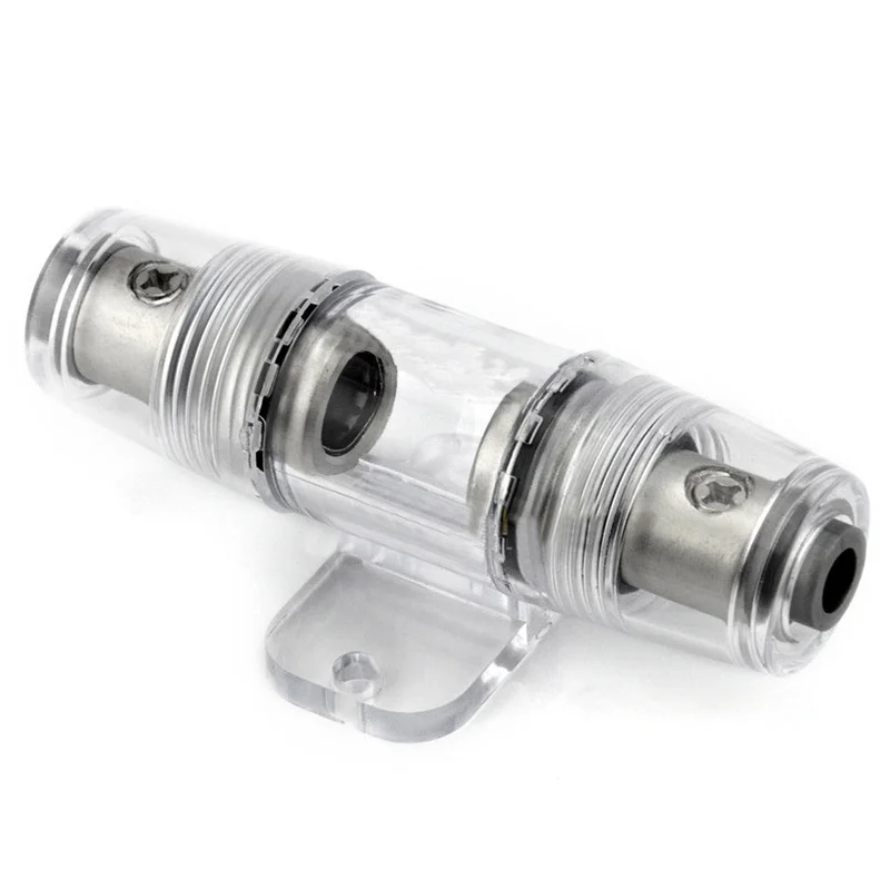 robidouxinc21091