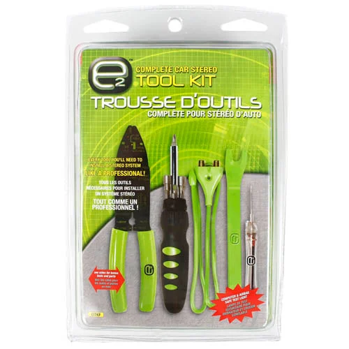 robidouxinc21215