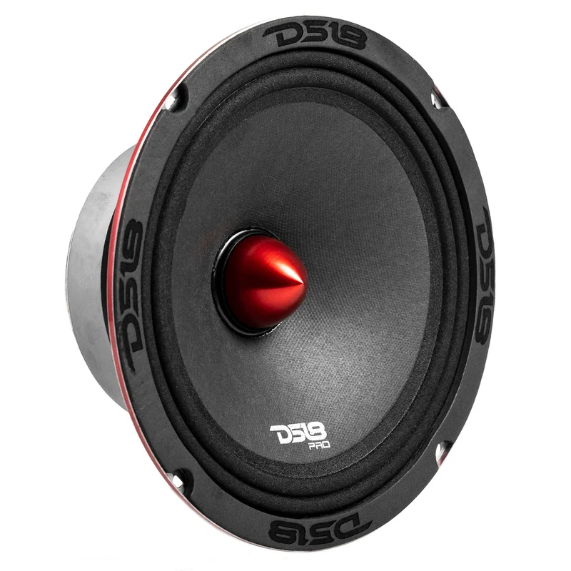 robidouxinc216
