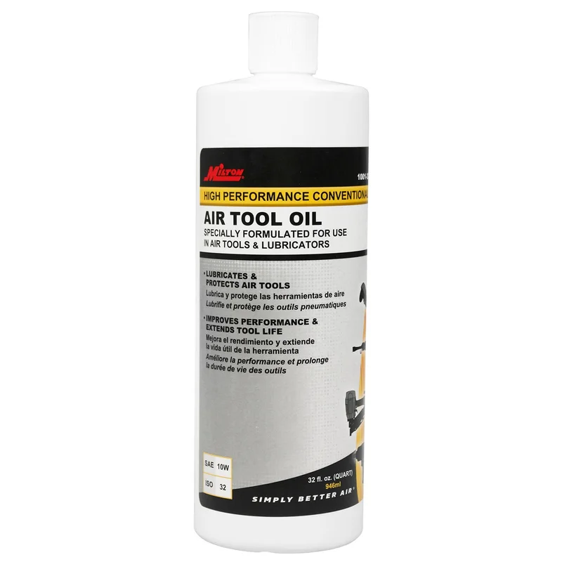 robidouxinc21839