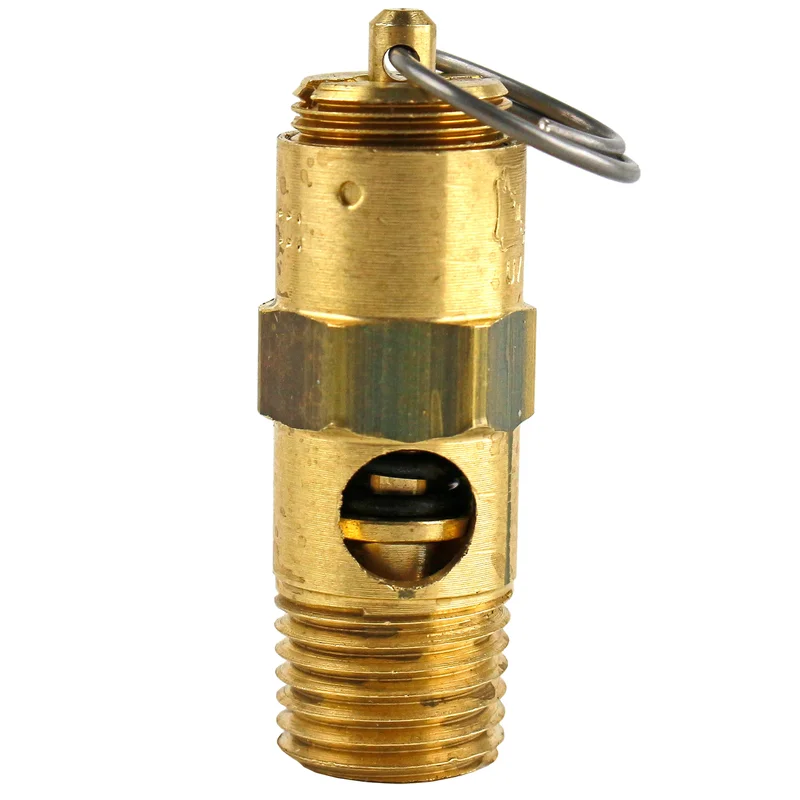 robidouxinc2190