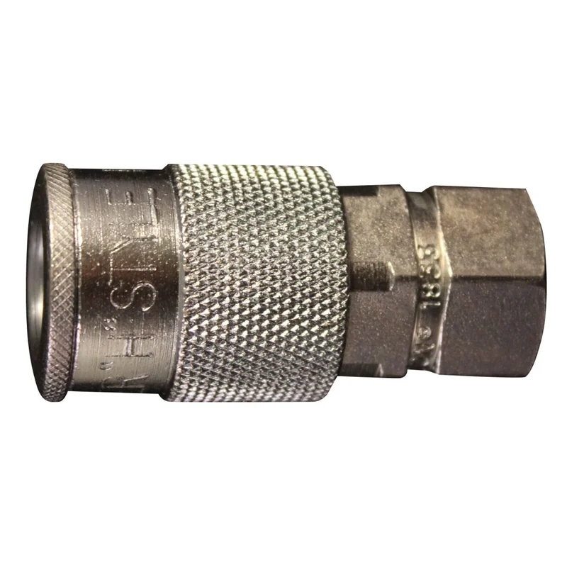 robidouxinc22481