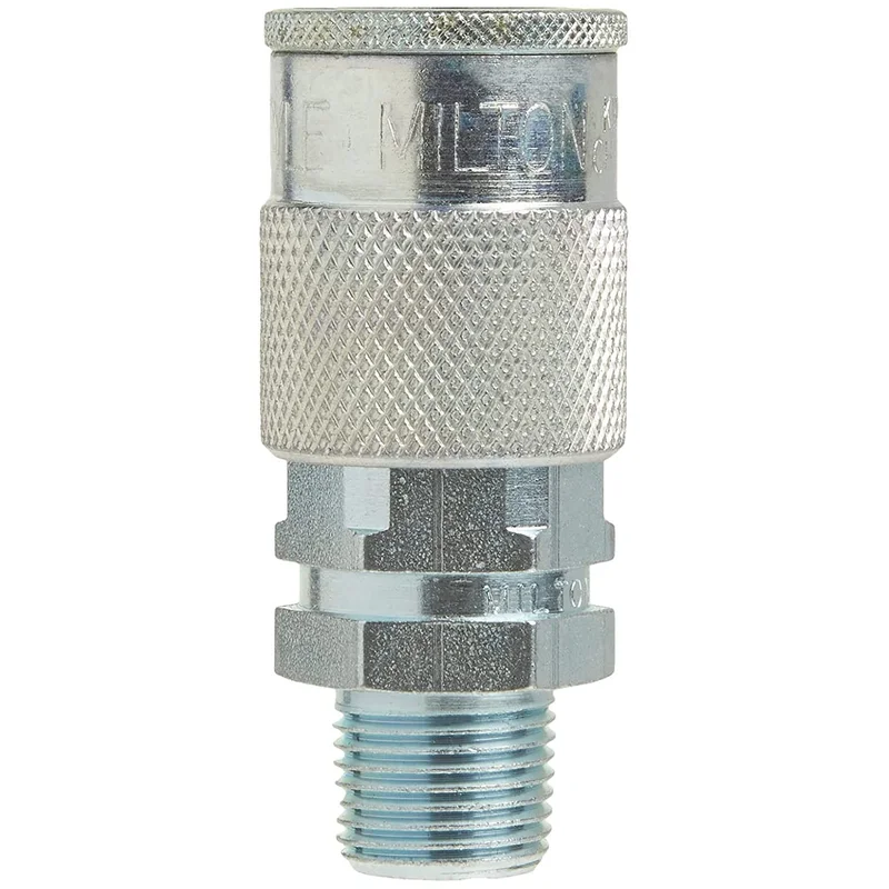 robidouxinc22518