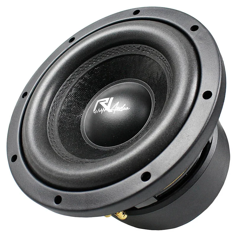 robidouxinc22924