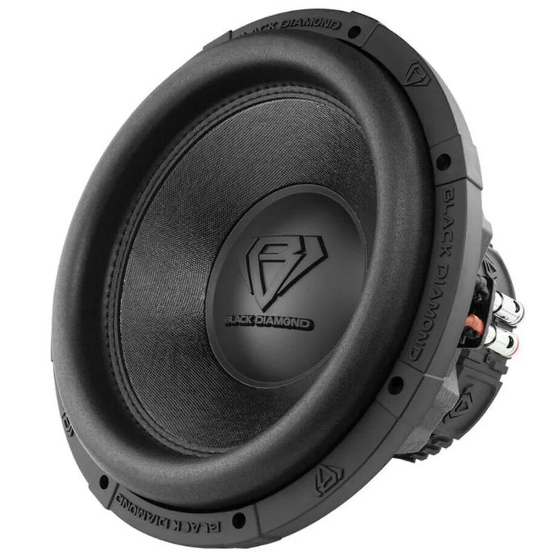 robidouxinc22957