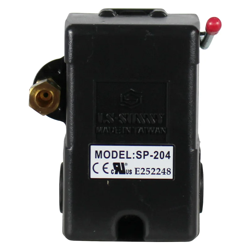 robidouxinc2296