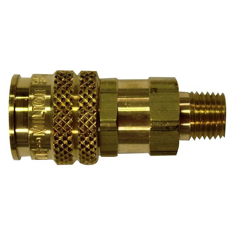 robidouxinc23720