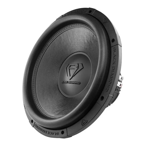 robidouxinc23759