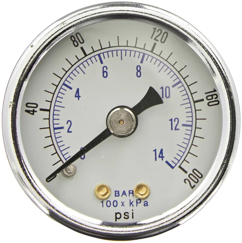 robidouxinc2390