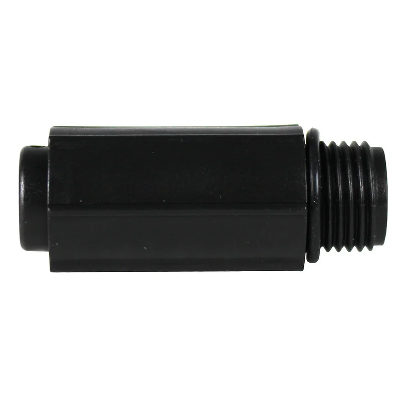 robidouxinc24000