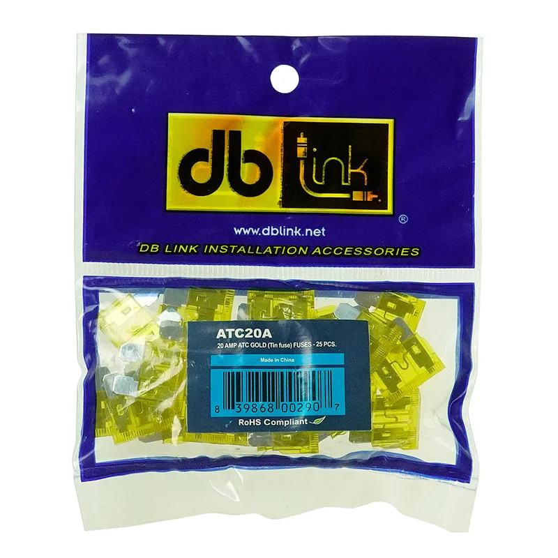 robidouxinc24473