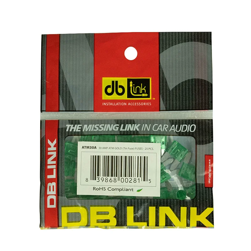 robidouxinc24522
