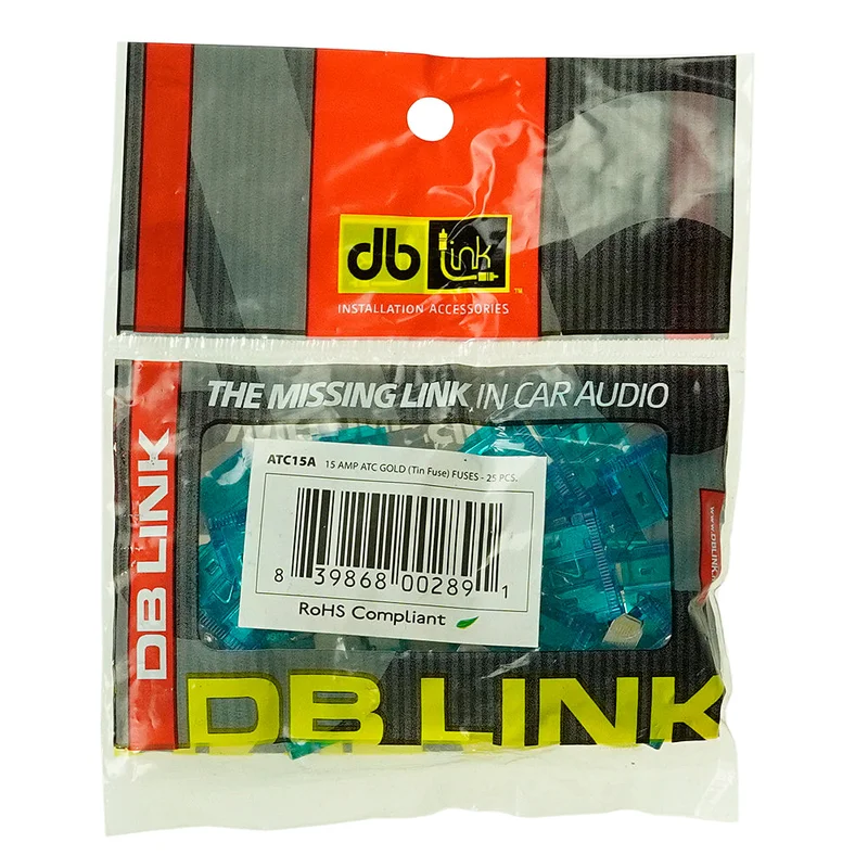 robidouxinc24585