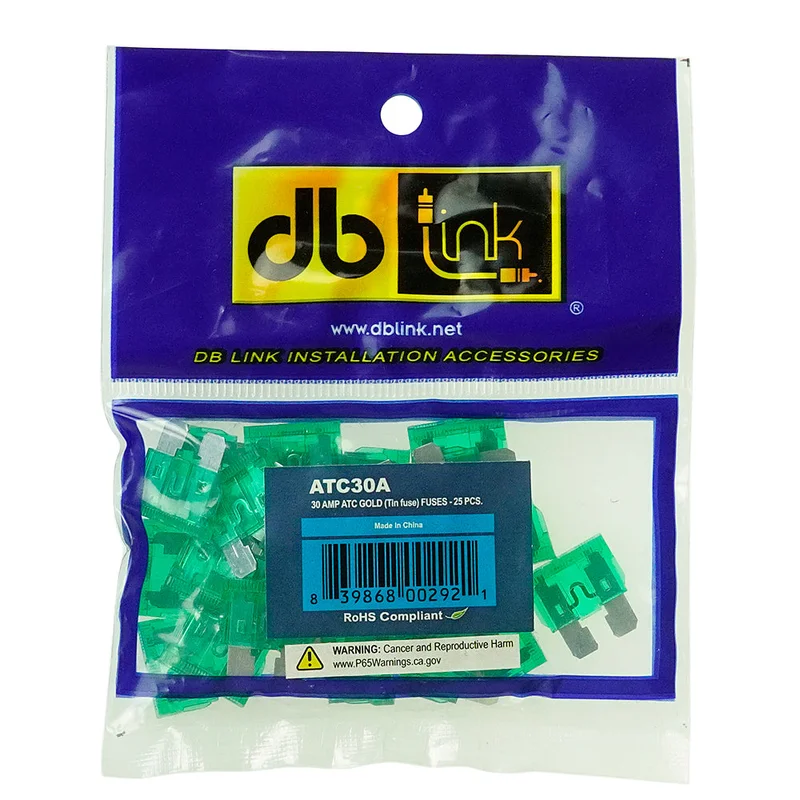 robidouxinc24614