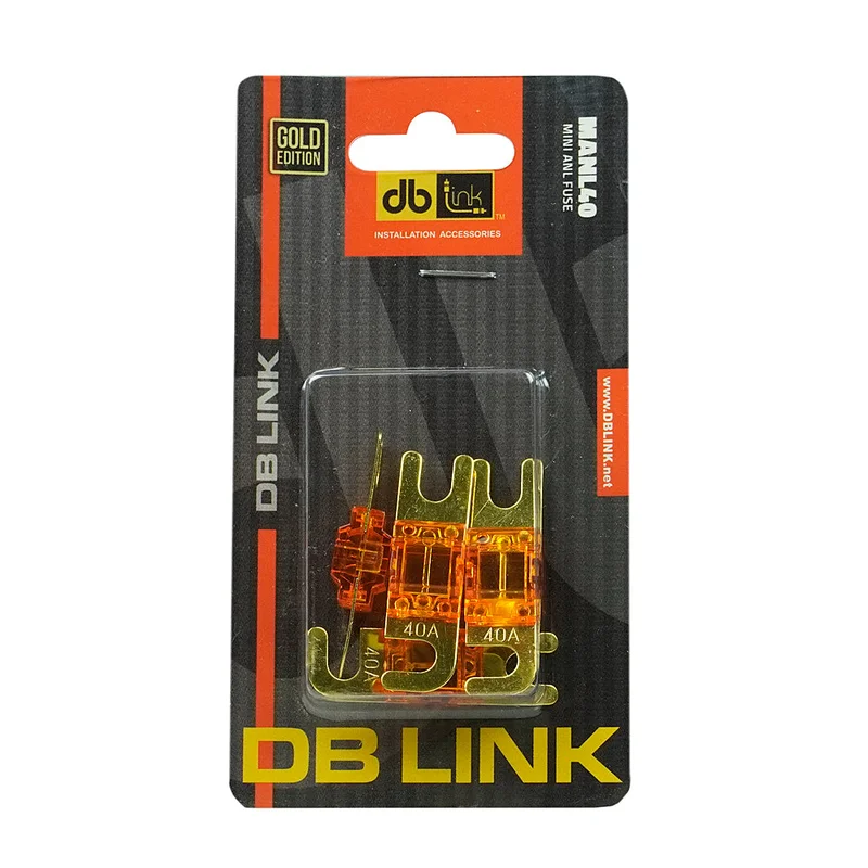 robidouxinc24634