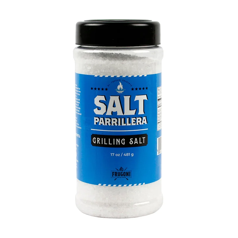 robidouxinc25725