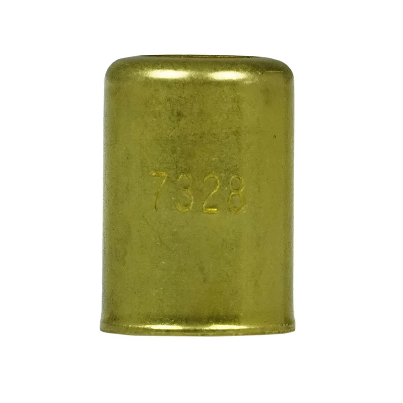 robidouxinc26092