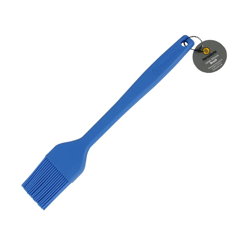 robidouxinc26455