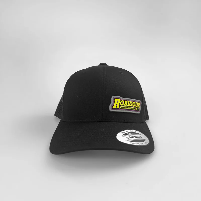 robidouxinc26521