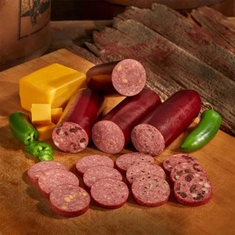 robidouxinc27555