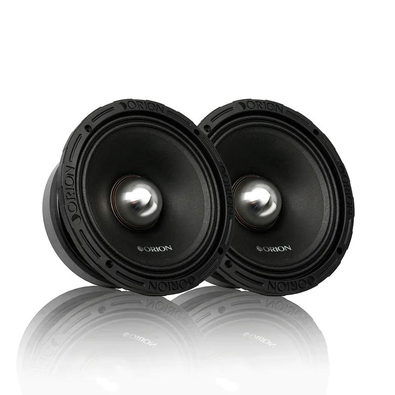robidouxinc28068