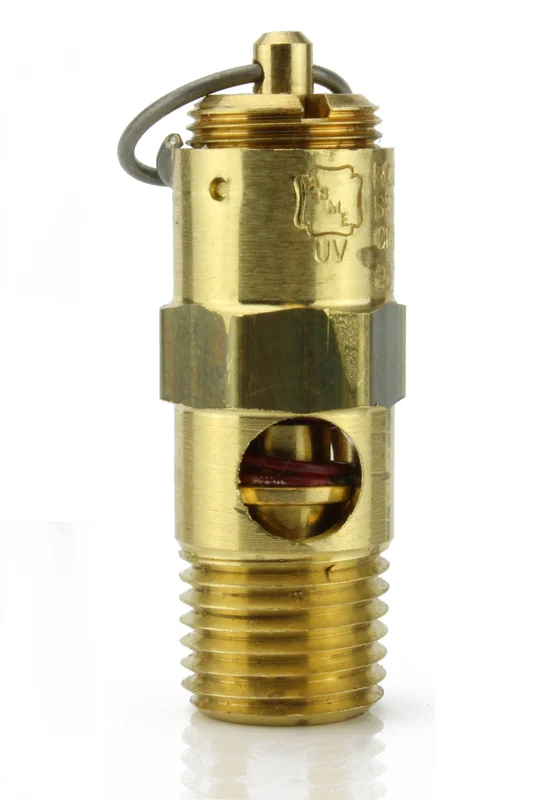robidouxinc2824