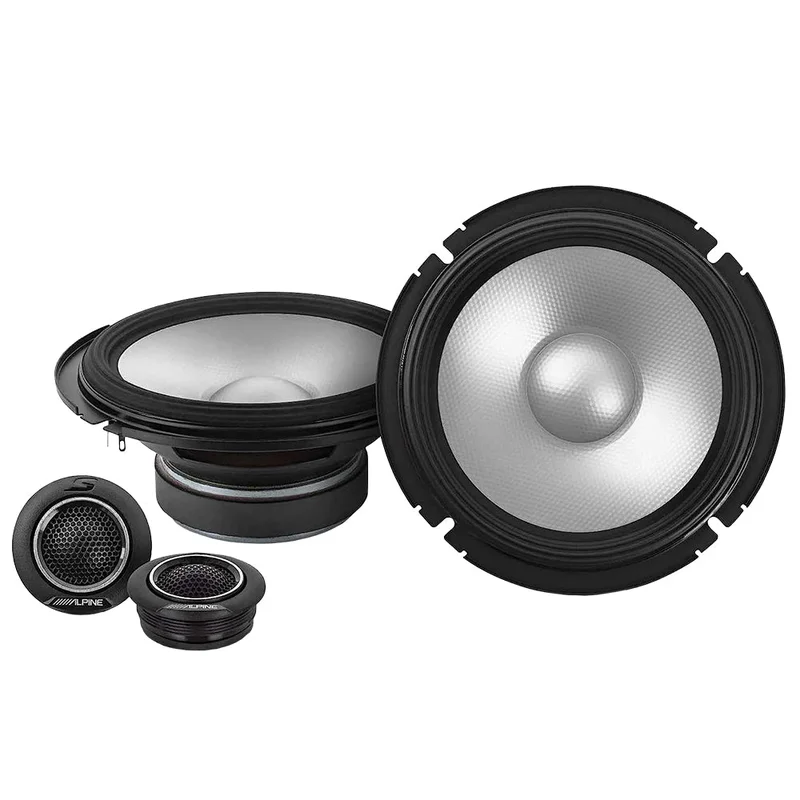 robidouxinc28418