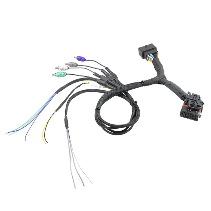 robidouxinc28580