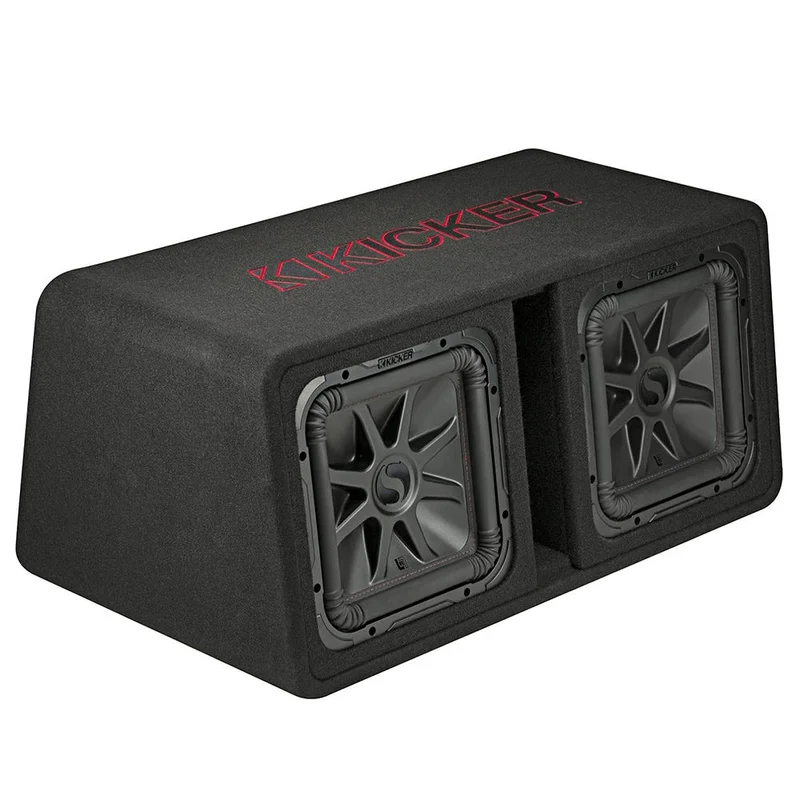 robidouxinc28806