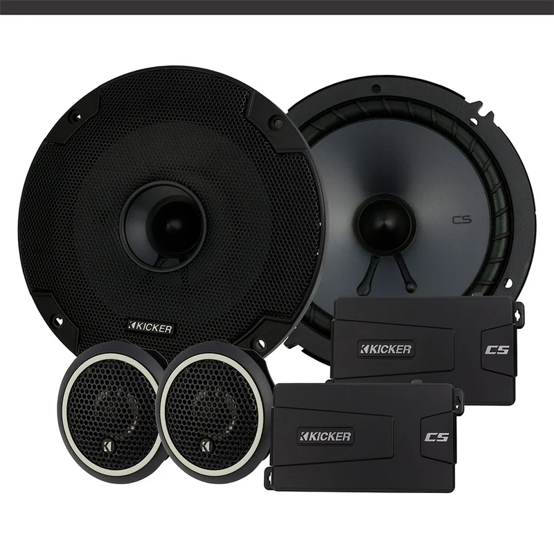 robidouxinc28813