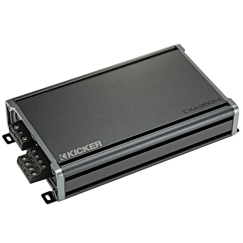 robidouxinc28832