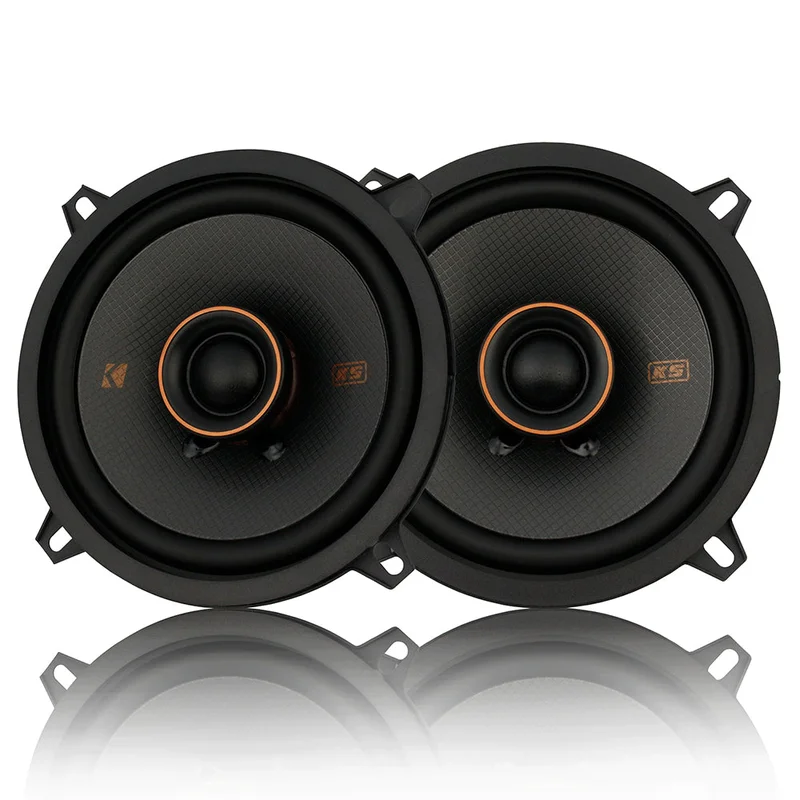 robidouxinc28844