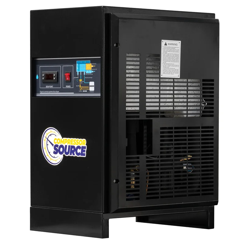 robidouxinc29018