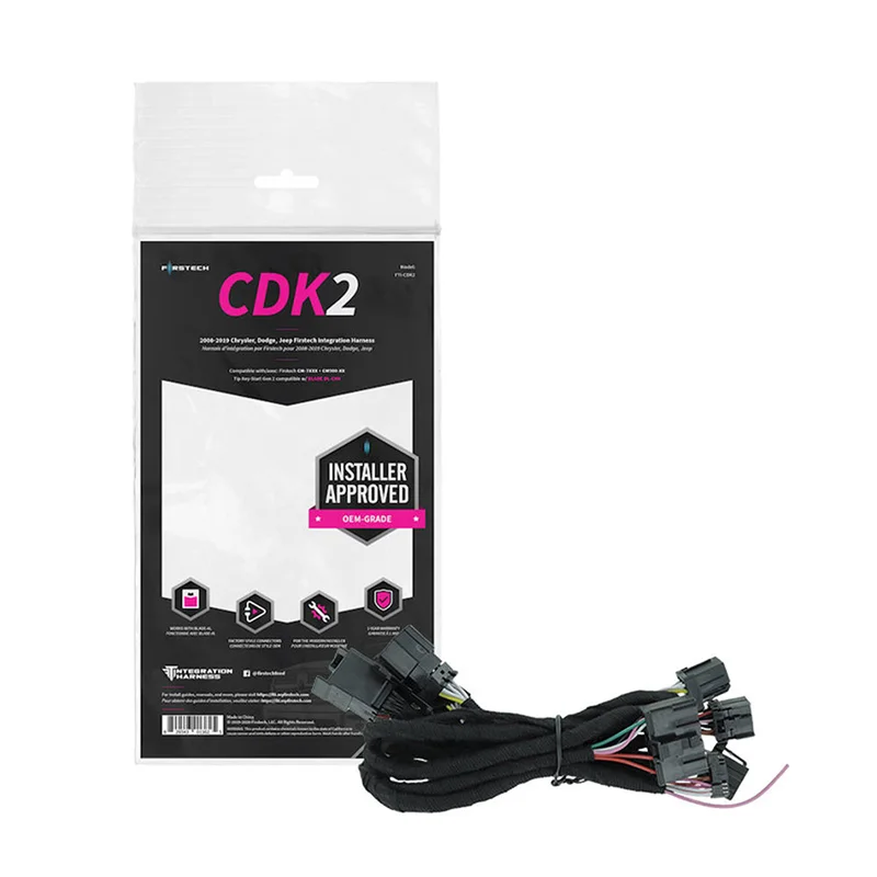 robidouxinc29163