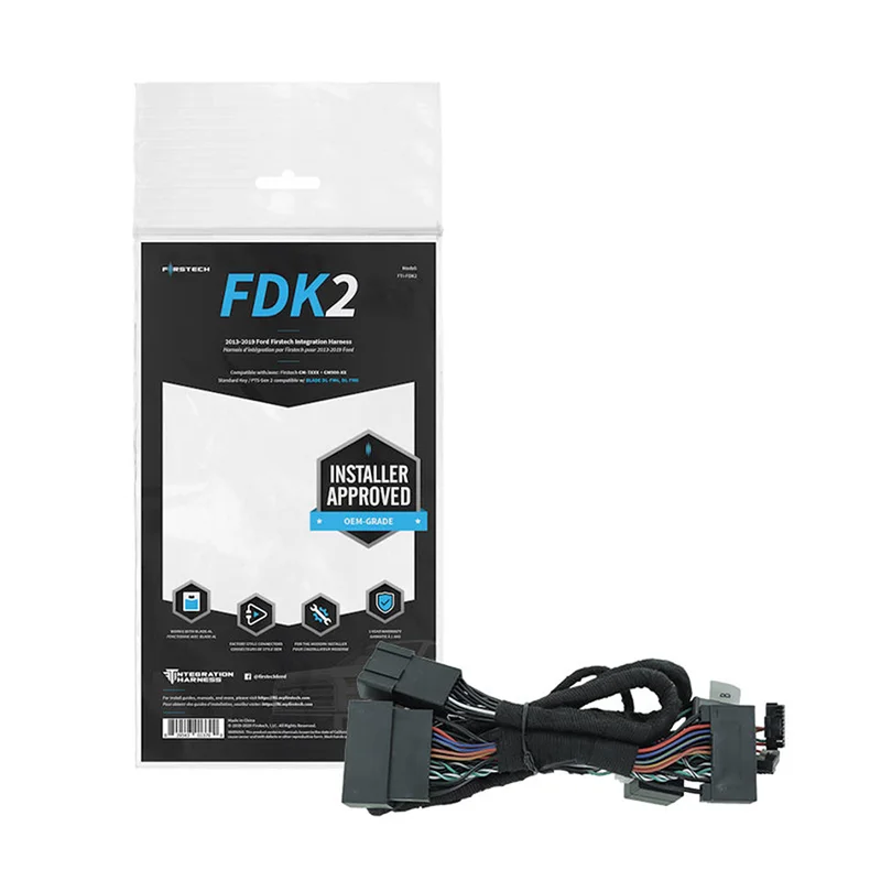 robidouxinc29183