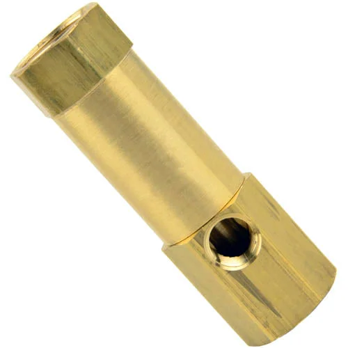 robidouxinc29352
