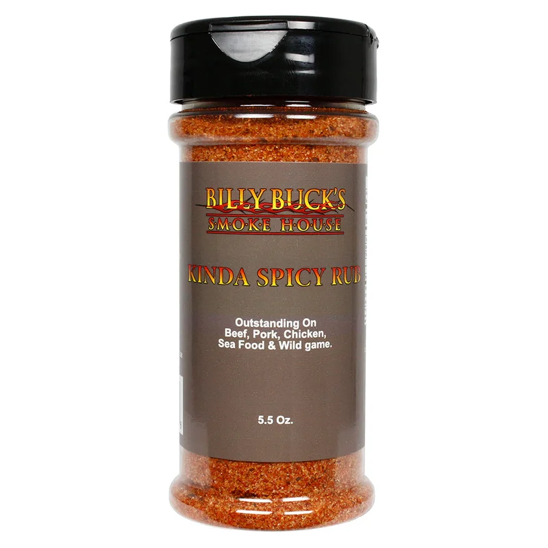 robidouxinc29592