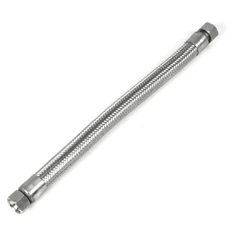 robidouxinc30221