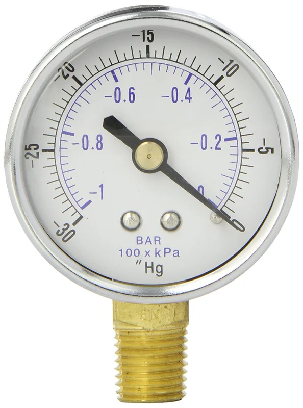 robidouxinc3043