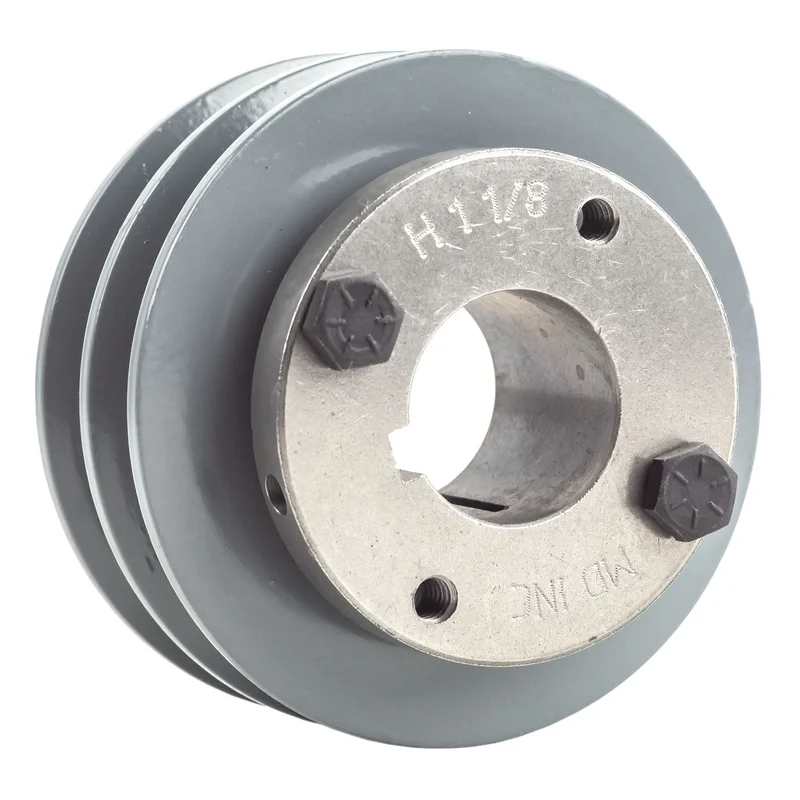 robidouxinc30437