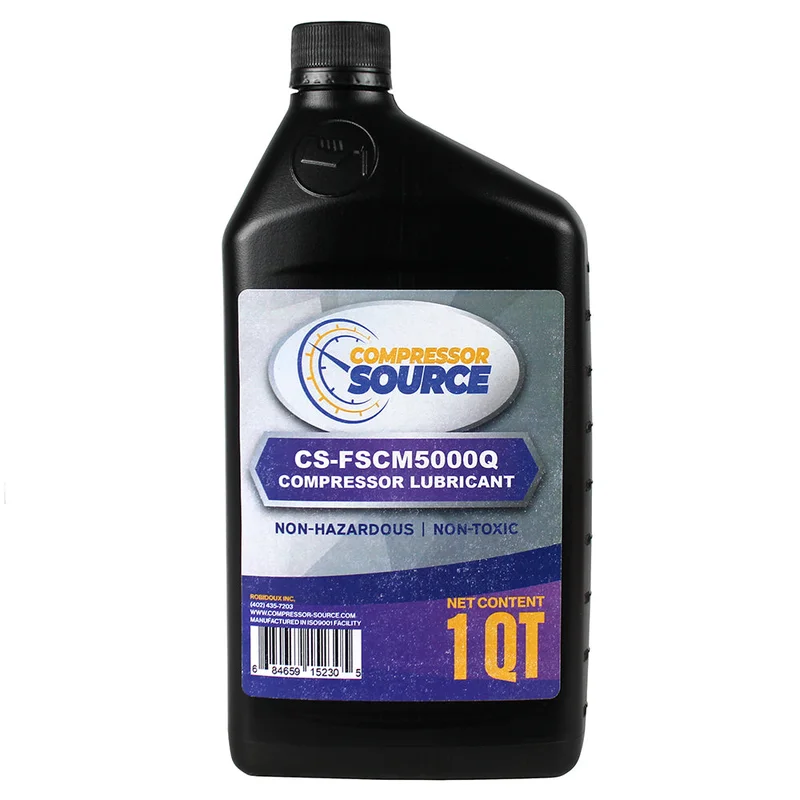 robidouxinc30578