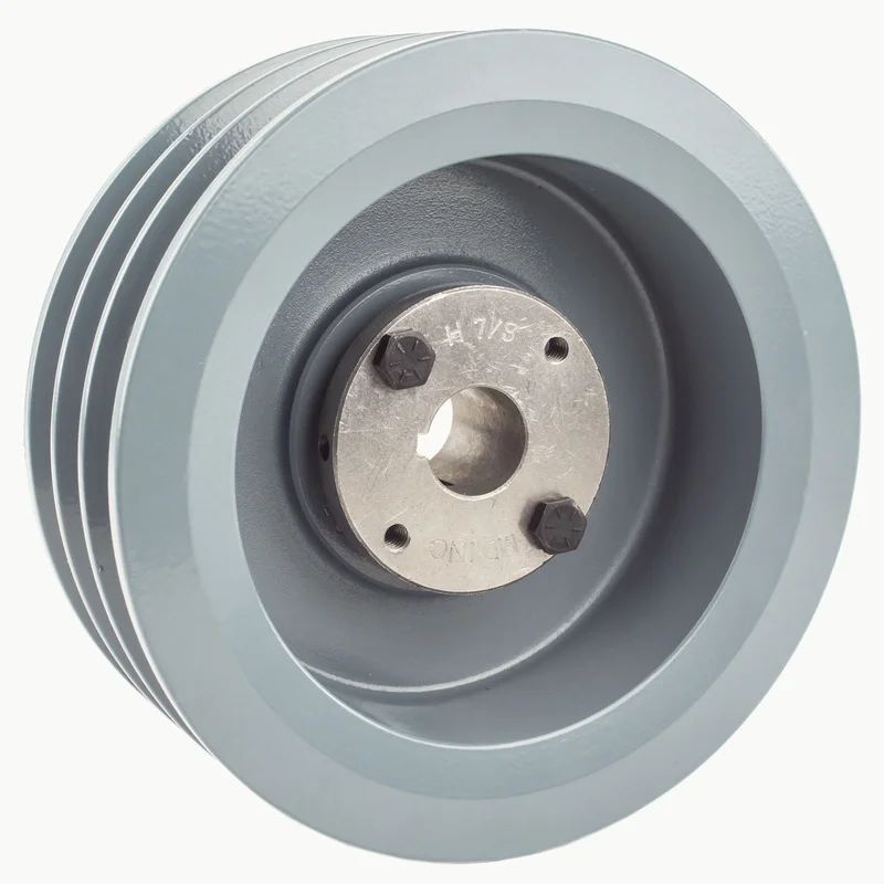 robidouxinc30645